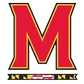 University of Maryland Logo