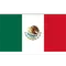 Mexico Logo