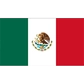 Mexico Logo