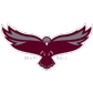 University of Maryland Eastern Shore Logo