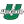 USC Upstate