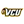 VCU