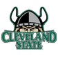 Cleveland State University Logo