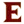 Elon (exh.)