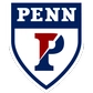 University of Pennsylvania Logo