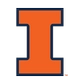 University of Illinois Logo