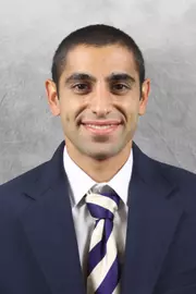 Gal Hakak