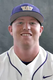 Ryan Wiggins