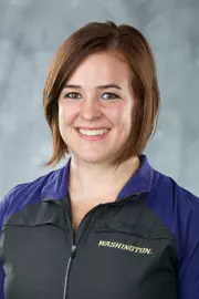 Megan Whitney