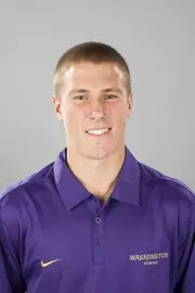 Gardner