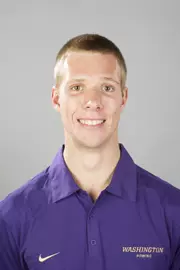 Magnuson