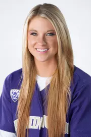 Marki Creger-Zier, 2013-14