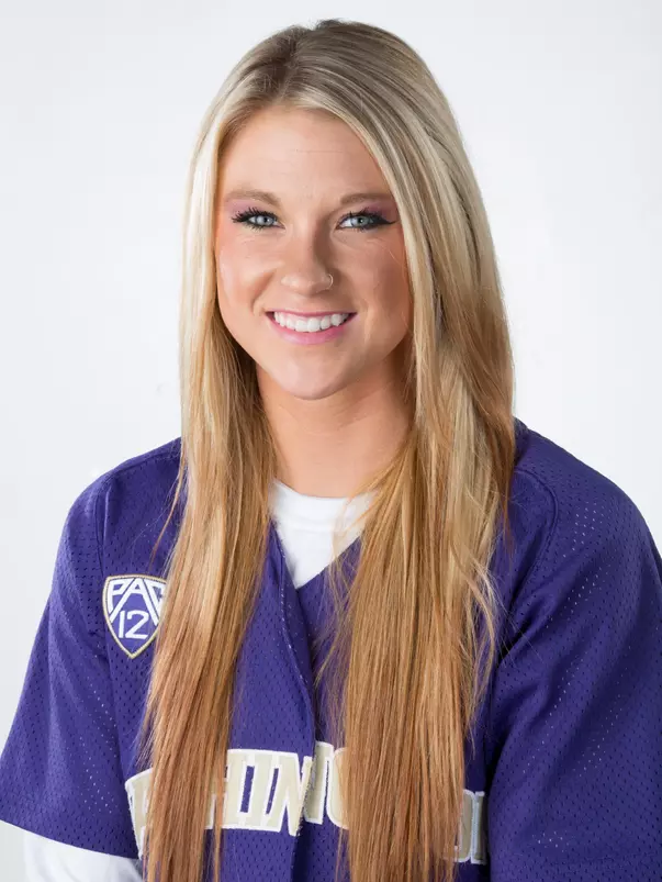 Marki Creger-Zier, 2013-14