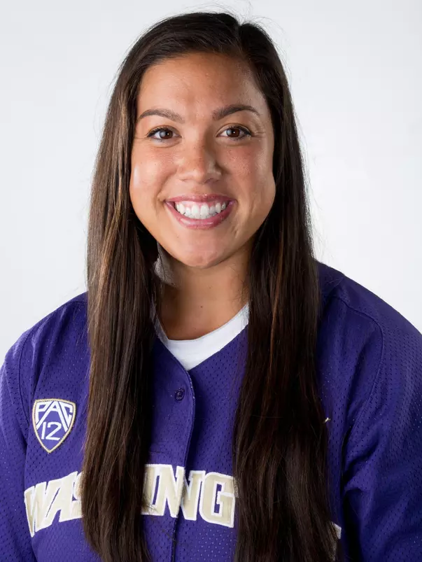 Hooch Fagaly, 2013-14