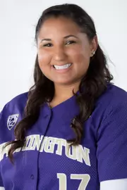 Bryana Walker, 2013-14
