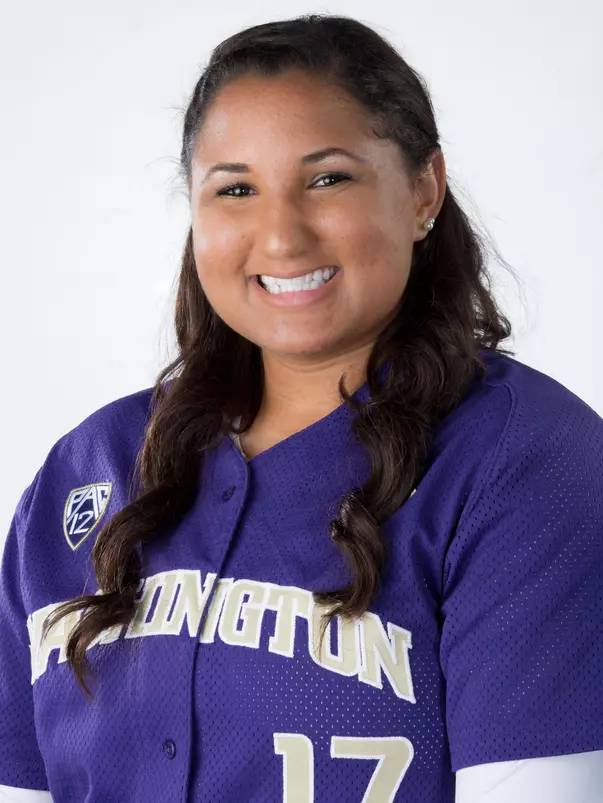 Bryana Walker, 2013-14