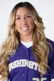 Whitney Jones, 2013-14