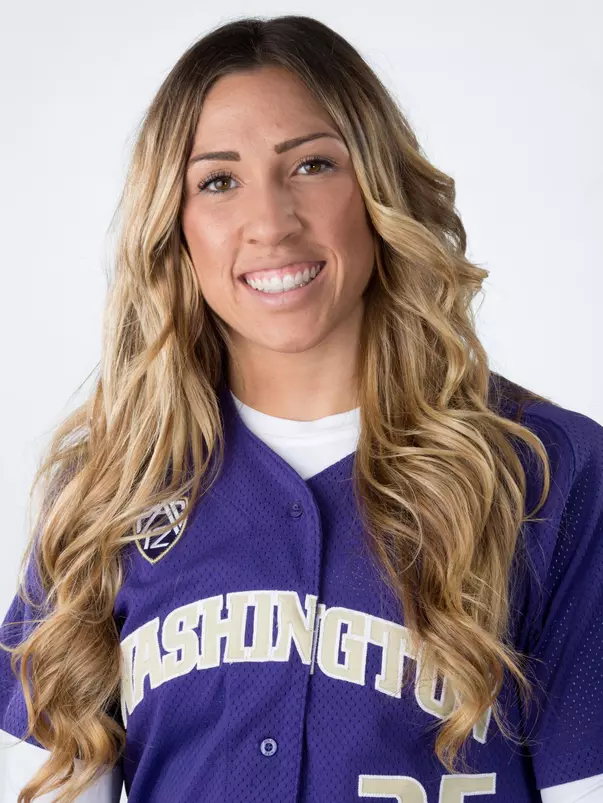 Whitney Jones, 2013-14