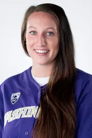 Kaitlin Inglesby, 2013-14