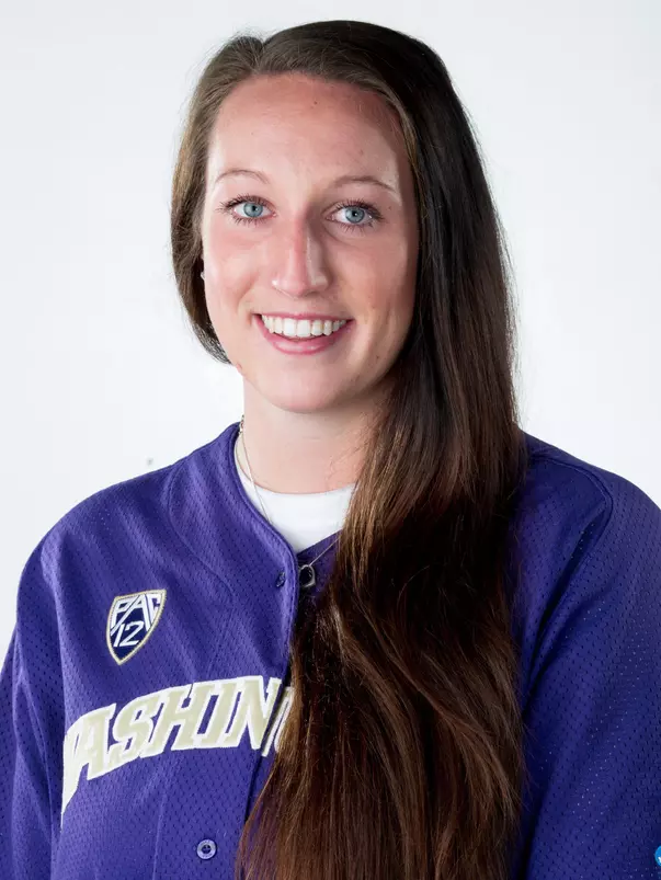 Kaitlin Inglesby, 2013-14