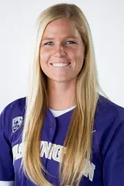 Victoria Hayward, 2013-14