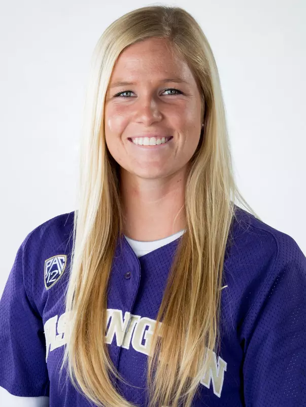 Victoria Hayward, 2013-14