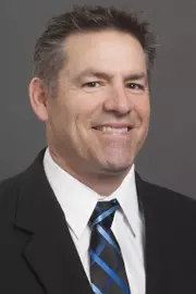 Pete Kwiatkowski