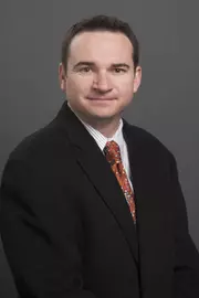 Jonathan Smith