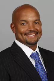 Jimmy Lake