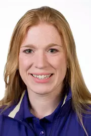 Jessica Riden