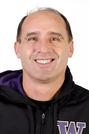 Atanas Atanassov