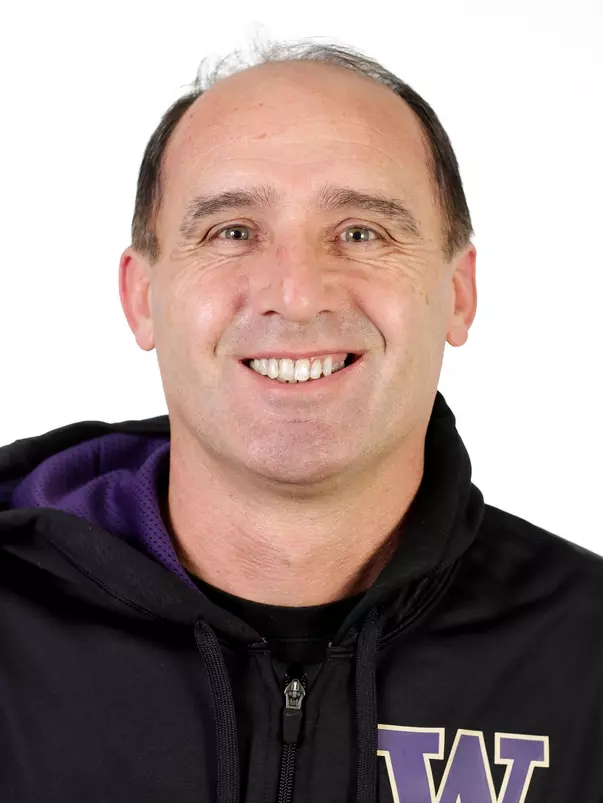 Atanas Atanassov 2014