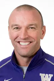 Pat Licari