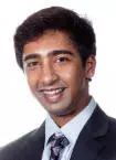 Rishabh Raman