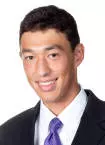 Wendell Watanabe