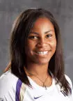 Bianca Rowland