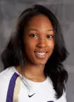 Lauren Barfield