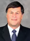 Brad Jackson