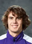 Kale Schmidt