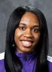 Dominique Lauderdale