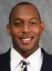 Perris Blackwell