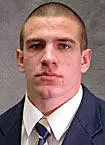 Nick Holt