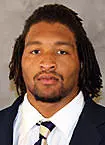 Travon Brooks