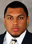 Justin Glenn