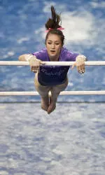 Fechter Has Career Night At Arizona