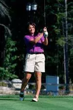 Husky Women's Golfers Finish 12th at Arizona Invitational