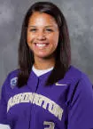 Nikia Williams