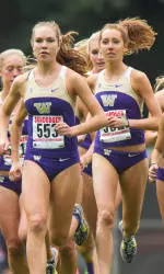 O'Donoghue-McDonald Wins Second Sundodger