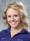 Kiersten Graber
