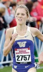 Huskies Win Fourth-Straight Regional Title